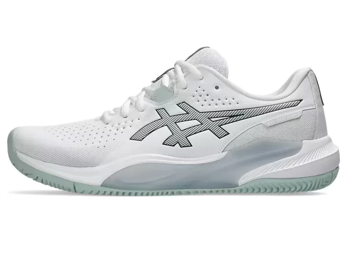 GEL-CHALLENGER 15 ARGILA GEL-CHALLENGER 15 ARGILA