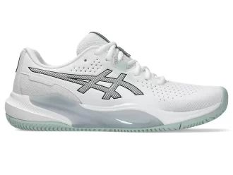 GEL-CHALLENGER 15 ARGILA