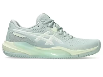 GEL-CHALLENGER 15 ARGILA