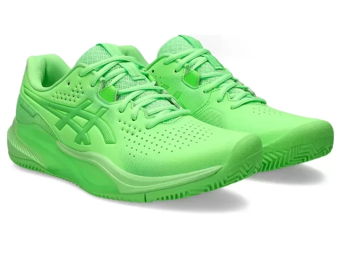 GEL-CHALLENGER 15 ARGILA GEL-CHALLENGER 15 ARGILA