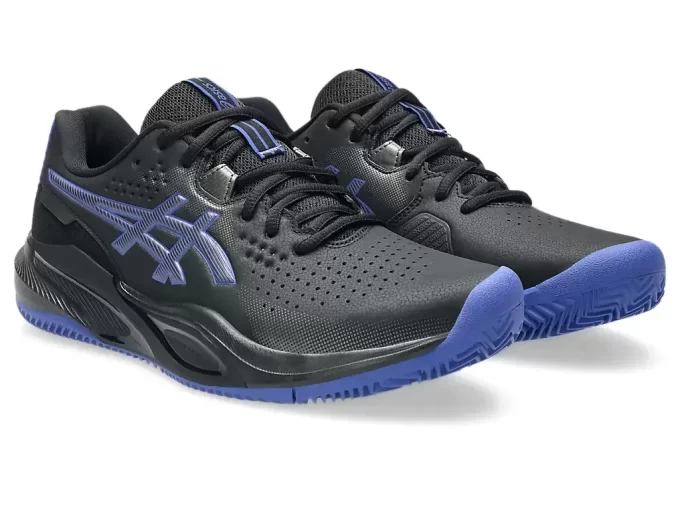 GEL-CHALLENGER 15 ARGILA