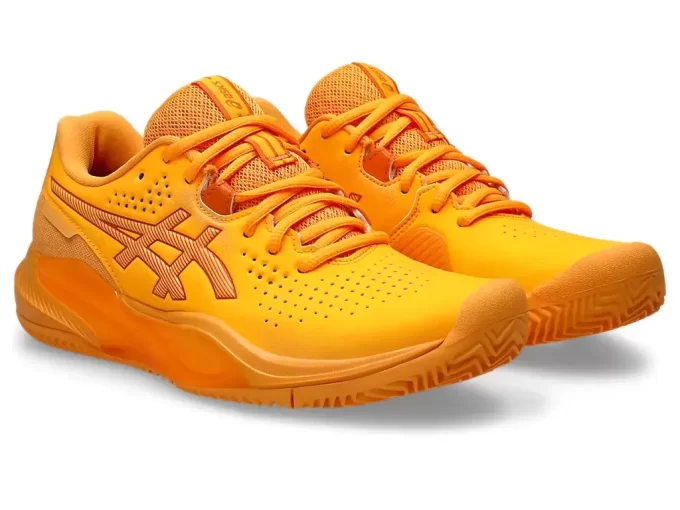 GEL-CHALLENGER 15 ARGILA