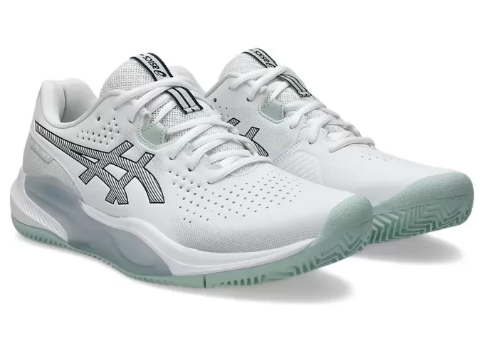 GEL-CHALLENGER 15 ARGILA GEL-CHALLENGER 15 ARGILA