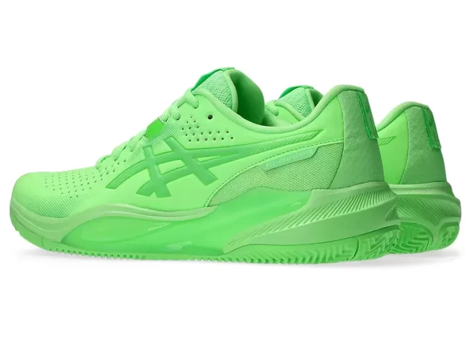 GEL-CHALLENGER 15 ARGILA GEL-CHALLENGER 15 ARGILA