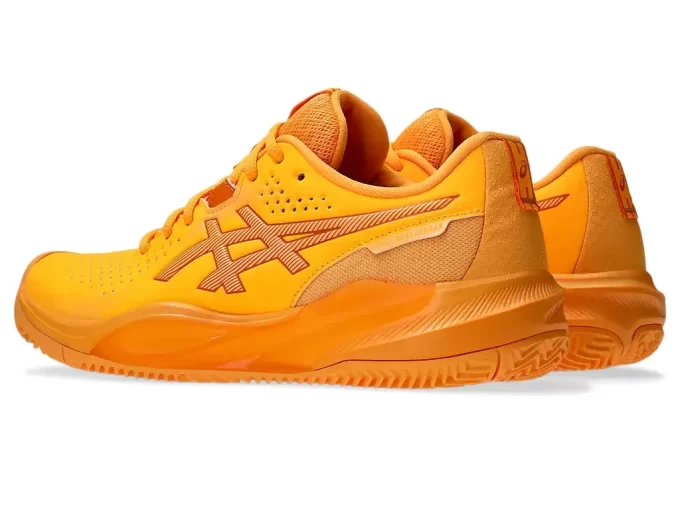 GEL-CHALLENGER 15 ARGILA