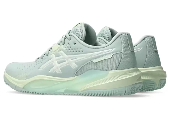 GEL-CHALLENGER 15 ARGILA GEL-CHALLENGER 15 ARGILA