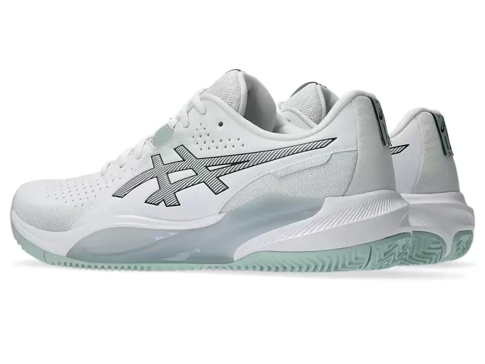 GEL-CHALLENGER 15 ARGILA GEL-CHALLENGER 15 ARGILA