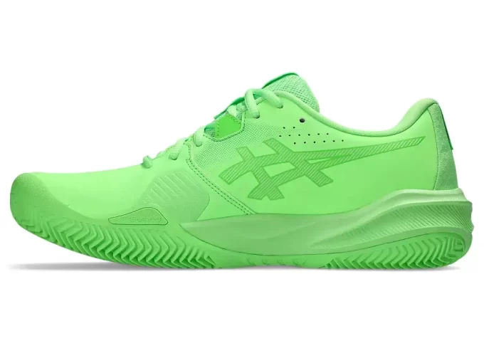 GEL-CHALLENGER 15 ARGILA GEL-CHALLENGER 15 ARGILA