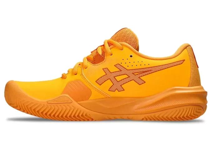 GEL-CHALLENGER 15 ARGILA