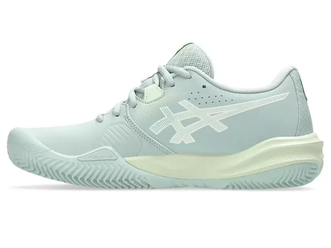 GEL-CHALLENGER 15 ARGILA GEL-CHALLENGER 15 ARGILA