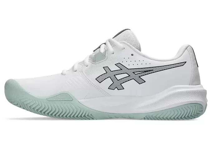 GEL-CHALLENGER 15 ARGILA GEL-CHALLENGER 15 ARGILA