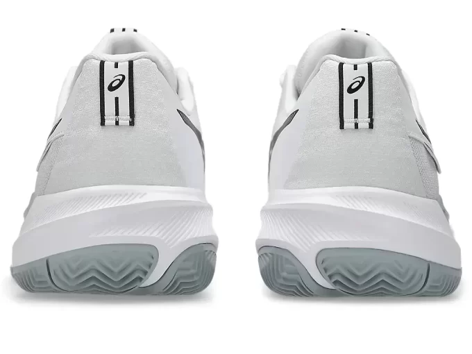 GEL-CHALLENGER 15 ARGILA