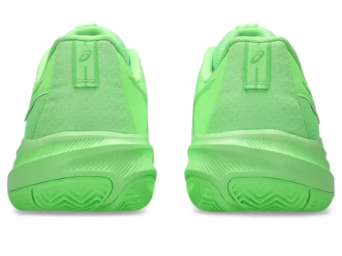 GEL-CHALLENGER 15 ARGILA GEL-CHALLENGER 15 ARGILA