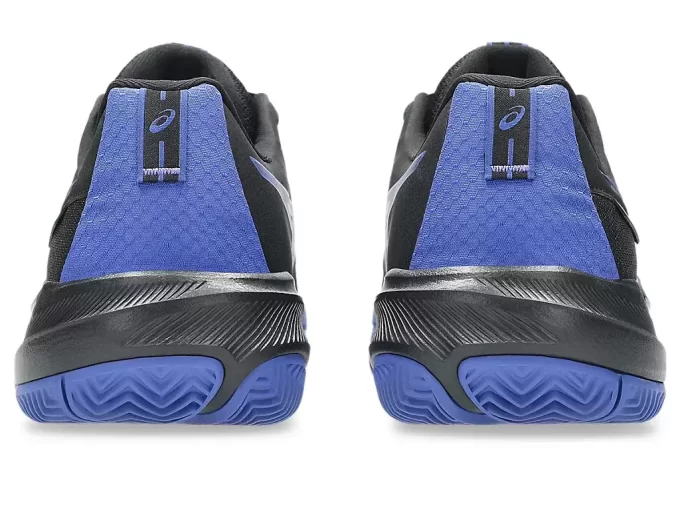 GEL-CHALLENGER 15 ARGILA