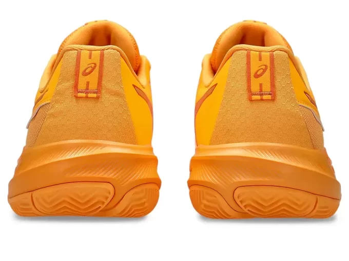 GEL-CHALLENGER 15 ARGILA