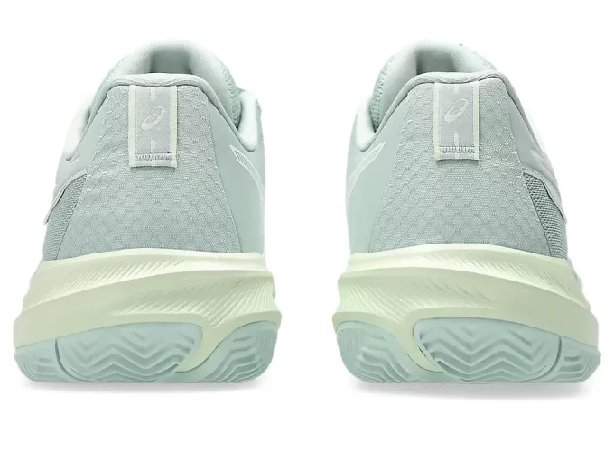 GEL-CHALLENGER 15 ARGILA GEL-CHALLENGER 15 ARGILA