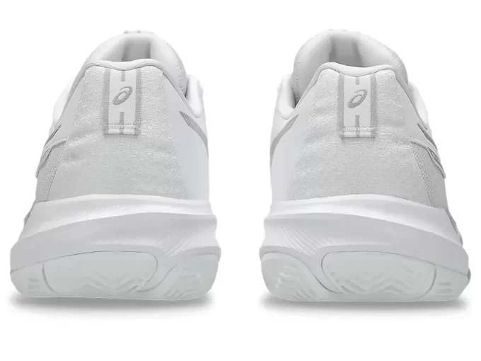 GEL-CHALLENGER 15 ARGILA