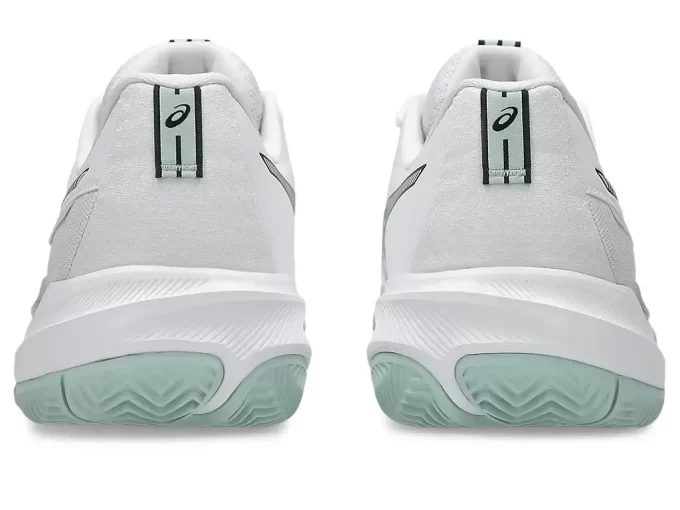 GEL-CHALLENGER 15 ARGILA GEL-CHALLENGER 15 ARGILA