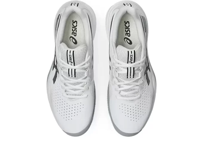 GEL-CHALLENGER 15 ARGILA