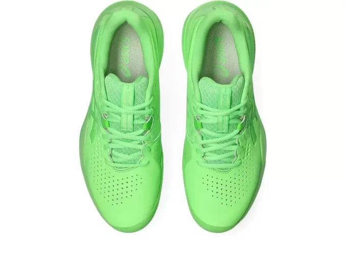 GEL-CHALLENGER 15 ARGILA GEL-CHALLENGER 15 ARGILA