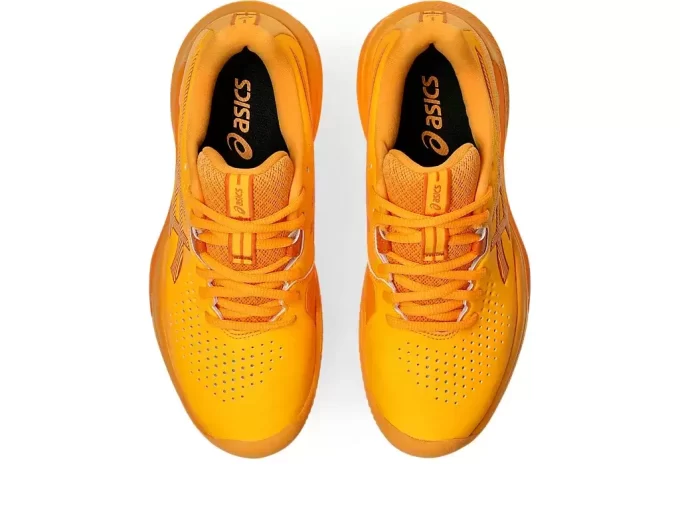 GEL-CHALLENGER 15 ARGILA