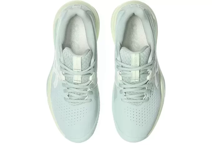 GEL-CHALLENGER 15 ARGILA GEL-CHALLENGER 15 ARGILA