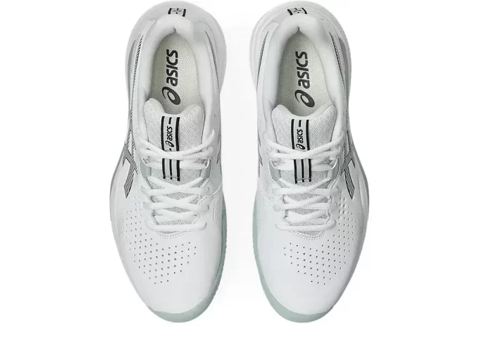 GEL-CHALLENGER 15 ARGILA GEL-CHALLENGER 15 ARGILA