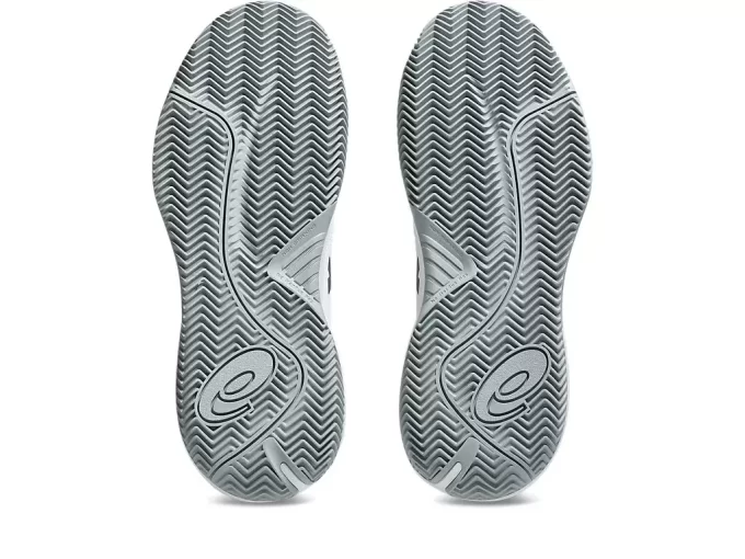 GEL-CHALLENGER 15 ARGILA