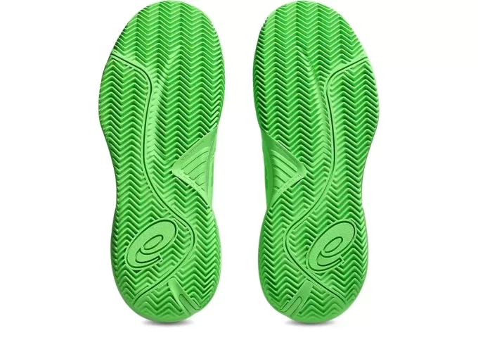 GEL-CHALLENGER 15 ARGILA GEL-CHALLENGER 15 ARGILA