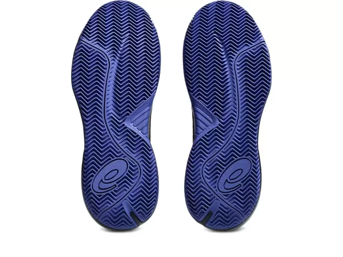 GEL-CHALLENGER 15 ARGILA