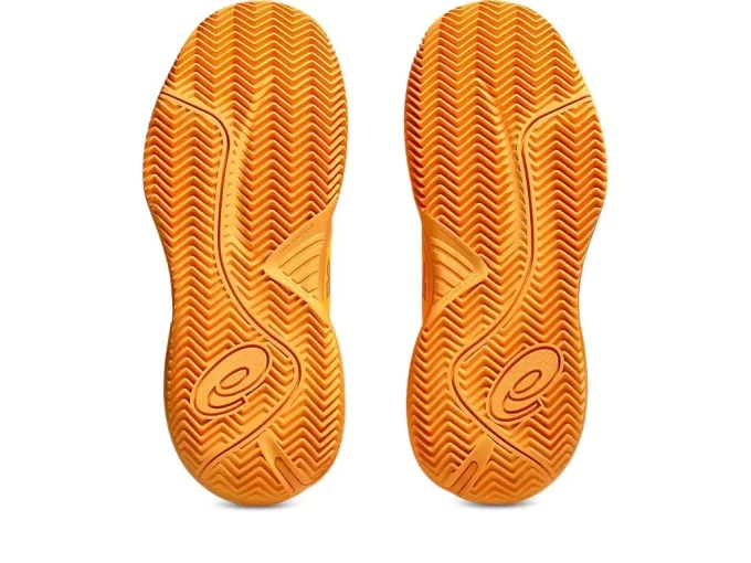 GEL-CHALLENGER 15 ARGILA