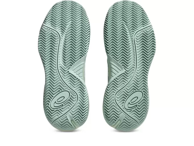 GEL-CHALLENGER 15 ARGILA GEL-CHALLENGER 15 ARGILA