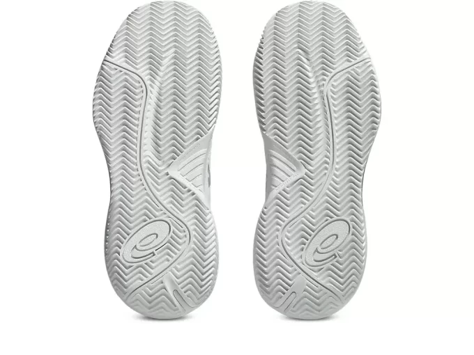 GEL-CHALLENGER 15 ARGILA