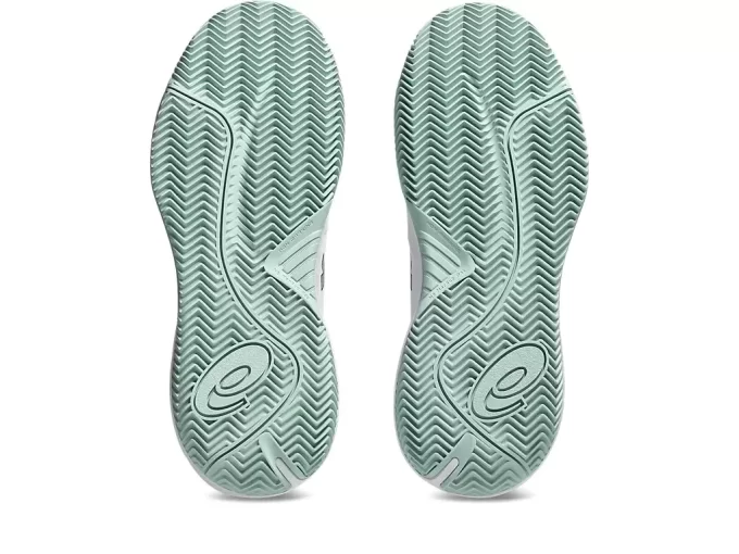 GEL-CHALLENGER 15 ARGILA GEL-CHALLENGER 15 ARGILA