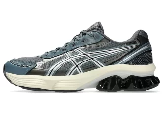 GEL-CINÉTICO FLUENTE