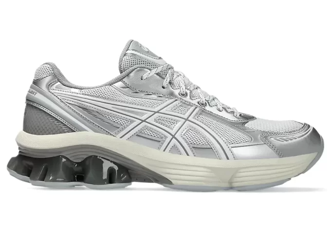 GEL-CINÉTICO FLUENTE GEL-CINÉTICO FLUENTE