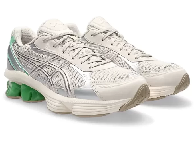 GEL-CINÉTICO FLUENTE GEL-CINÉTICO FLUENTE