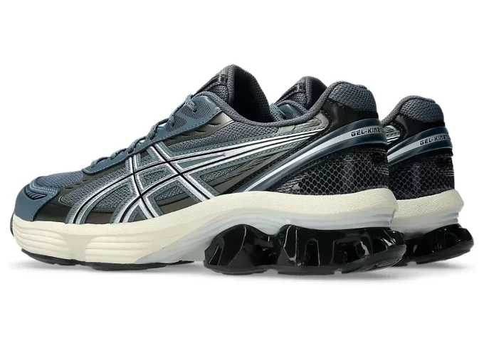 GEL-CINÉTICO FLUENTE GEL-CINÉTICO FLUENTE