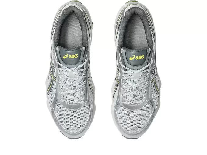 GEL-CINÉTICO FLUENTE GEL-CINÉTICO FLUENTE