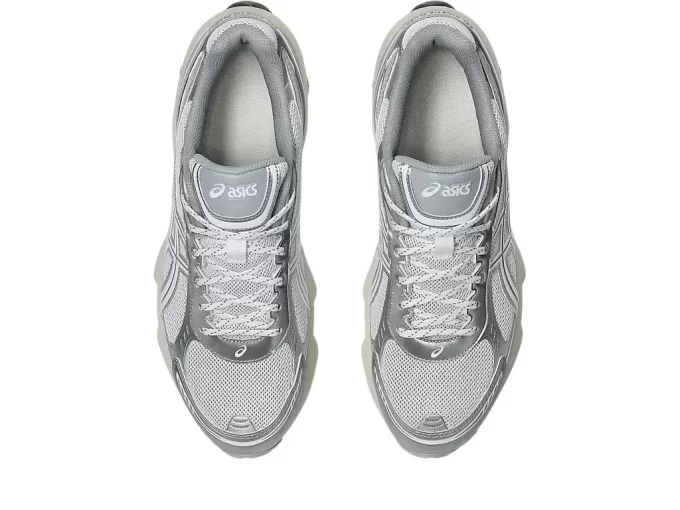 GEL-CINÉTICO FLUENTE GEL-CINÉTICO FLUENTE