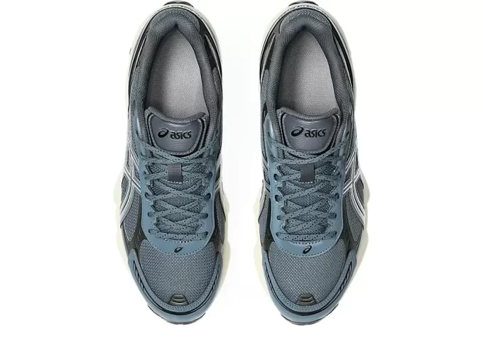 GEL-CINÉTICO FLUENTE GEL-CINÉTICO FLUENTE