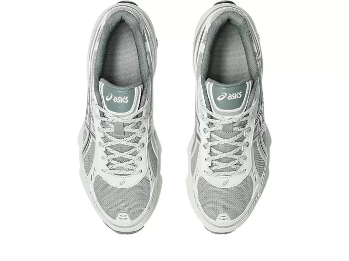 GEL-CINÉTICO FLUENTE GEL-CINÉTICO FLUENTE