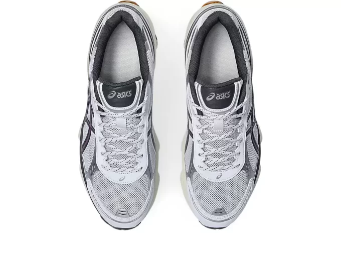 GEL-CINÉTICO FLUENTE GEL-CINÉTICO FLUENTE