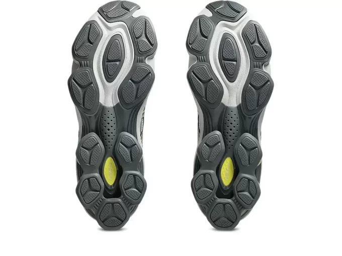 GEL-CINÉTICO FLUENTE GEL-CINÉTICO FLUENTE