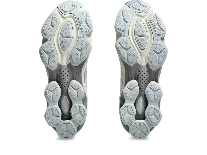 GEL-CINÉTICO FLUENTE GEL-CINÉTICO FLUENTE