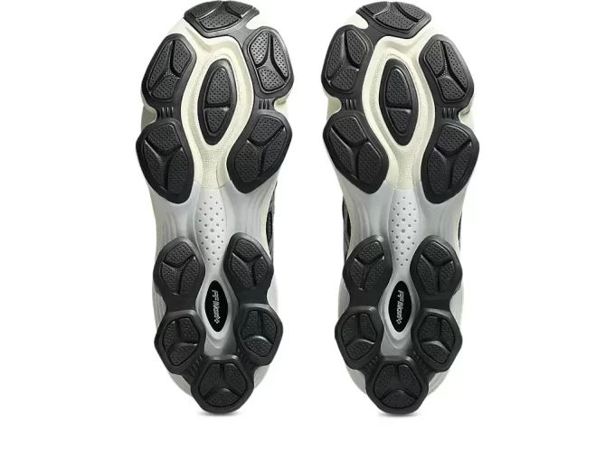 GEL-CINÉTICO FLUENTE GEL-CINÉTICO FLUENTE