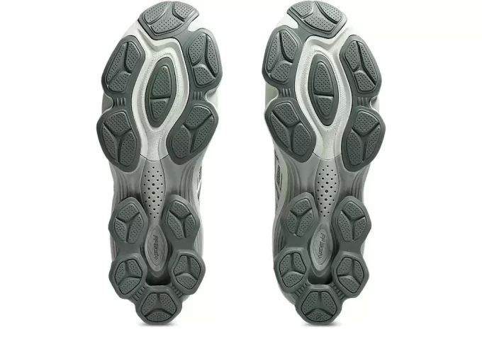 GEL-CINÉTICO FLUENTE GEL-CINÉTICO FLUENTE