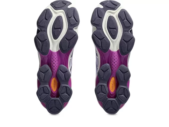 GEL-CINÉTICO FLUENTE GEL-CINÉTICO FLUENTE