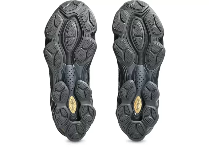 GEL-CINÉTICO FLUENTE GEL-CINÉTICO FLUENTE