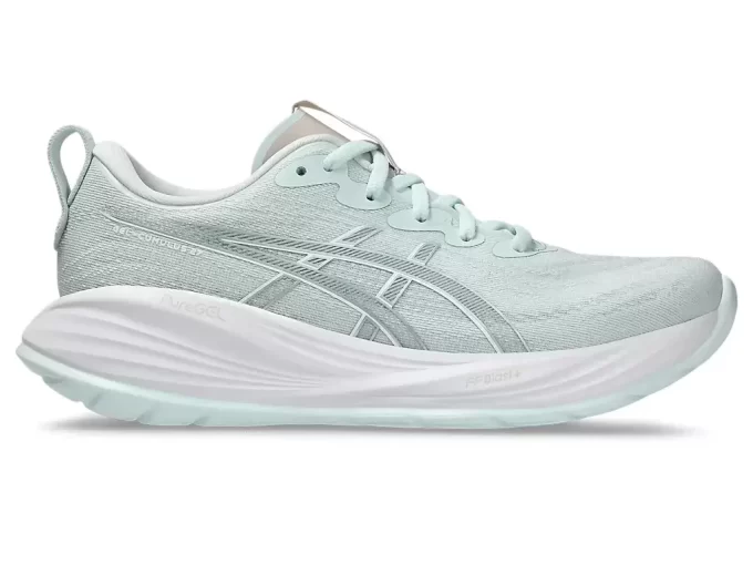 GEL-CÚMULO 27 GEL-CÚMULO 27